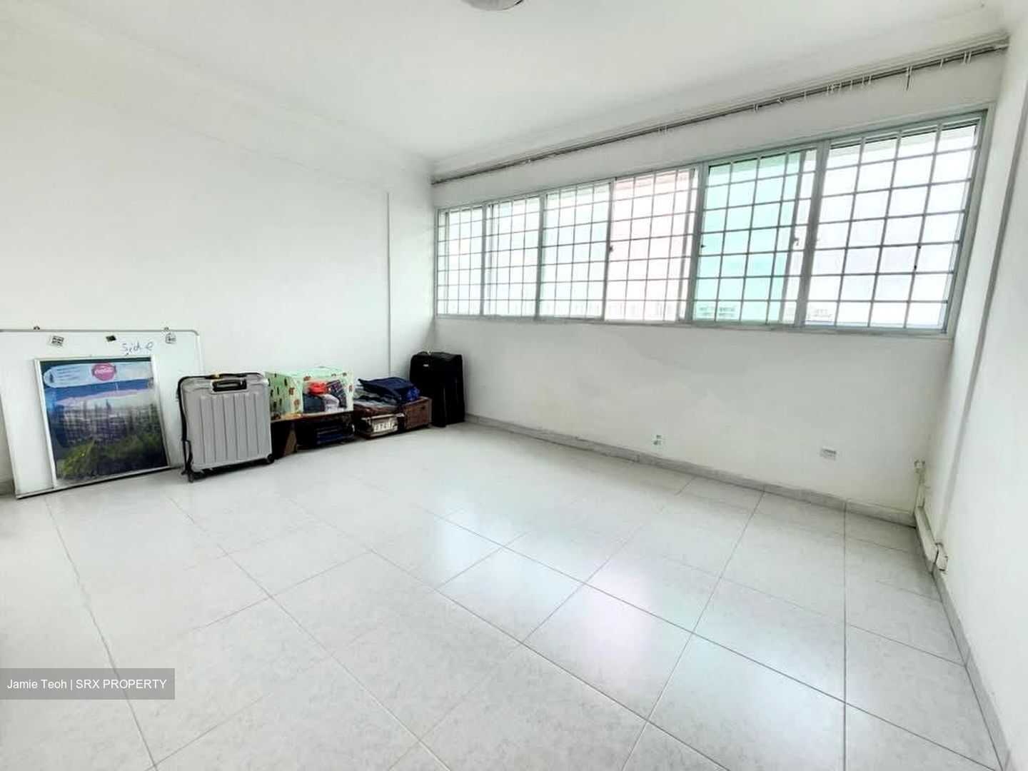 Blk 53 Geylang Bahru Riverpoint (Kallang/Whampoa), HDB 5 Rooms #581242781